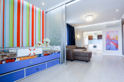 Видова 2х 72 кв.м., центр міста! фото 13 Видова 2х 72 кв.м., центр міста! фото 13