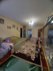 2-кімнатна квартира по вул. Чумаченко, Комунарський район фото 15 2-кімнатна квартира по вул. Чумаченко, Комунарський район фото 15