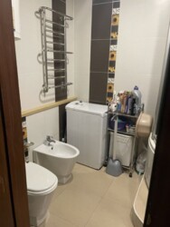 ��������� �������� ��������� ������, 11, ��������, ���������, ���������� ���� 21