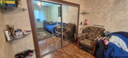 Продається квартира Запоріжжя, Запорізька, Комунарський фото 3 Продається квартира Запоріжжя, Запорізька, Комунарський фото 3