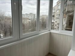 Видова 3х в центрі, р-н стадіону Славутич Арена. фото 5 Видова 3х в центрі, р-н стадіону Славутич Арена. фото 5