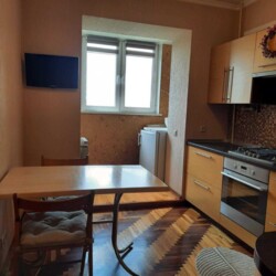 Продається квартира Запорізька, Запоріжжя, Дніпровський, Малая 3 фото 2 Продається квартира Запорізька, Запоріжжя, Дніпровський, Малая 3 фото 2