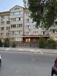 ��������� �������� ��������, ���������, ���������� ���� 1