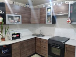 Продається квартира Запорізька, Запоріжжя, Олександрівський, Малий ринок, Запорізька вулиця фото 3 Продається квартира Запорізька, Запоріжжя, Олександрівський, Малий ринок, Запорізька вулиця фото 3