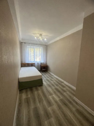 ��������� �������� ���������� ������, ��������, ���������, ��������������� ���� 4