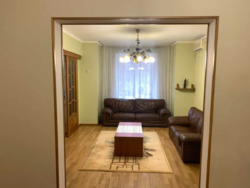 Продається квартира Маяковського вулиця, 4, Запоріжжя, Запорізька, Вознесенівський фото 5 Продається квартира Маяковського вулиця, 4, Запоріжжя, Запорізька, Вознесенівський фото 5