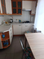 ��������� �������� ��������� ������, 22, ��������, ���������, ���������� ���� 12