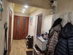 ������ 2� ������� �������� �� ���. ��������� ���� 15