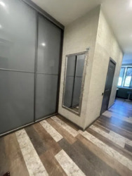 3х квартира в районі ТЦ Україна фото 7 3х квартира в районі ТЦ Україна фото 7