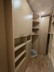 ��������� �������� ��������, 157, ��������, ���������, ��������������� ���� 4