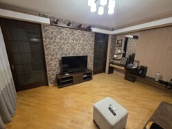 ��������� �������� ��������, 157, ��������, ���������, ��������������� ���� 3