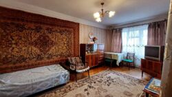 Продається квартира Запорізька, Запоріжжя, Хортицький, Ювілейний проспект фото 2 Продається квартира Запорізька, Запоріжжя, Хортицький, Ювілейний проспект фото 2