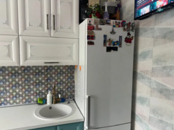 Продається квартира Запорізька, Запоріжжя, Вознесенівський, Незалежної України вулиця, 42а фото 5 Продається квартира Запорізька, Запоріжжя, Вознесенівський, Незалежної України вулиця, 42а фото 5