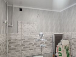 ������ ����������� �������� � ����������� ������ ���� 11