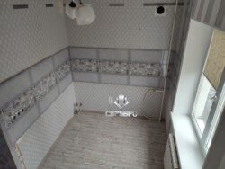 ������ ����������� �������� ��������� ������ 37��.� ���� 9