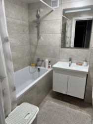 ��������� �������� ��������� ������, 8�, ��������, ���������, ���������������, ����� ����� ���� 8