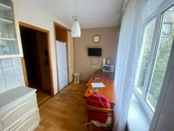 Продається квартира Запорізька, Запоріжжя, Дніпровський, Бородинський , Професора Толока вулиця фото 2 Продається квартира Запорізька, Запоріжжя, Дніпровський, Бородинський , Професора Толока вулиця фото 2