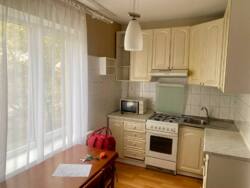 Продається квартира Запорізька, Запоріжжя, Дніпровський, Бородинський , Професора Толока вулиця фото 3 Продається квартира Запорізька, Запоріжжя, Дніпровський, Бородинський , Професора Толока вулиця фото 3