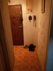 Продаж 1 кімнатної квартири Комунарівський район фото 5 Продаж 1 кімнатної квартири Комунарівський район фото 5