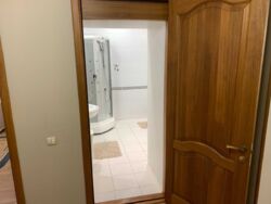 Продається квартира Маяковського вулиця, 4, Запоріжжя, Запорізька, Вознесенівський фото 19 Продається квартира Маяковського вулиця, 4, Запоріжжя, Запорізька, Вознесенівський фото 19