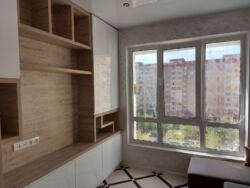 Продаж 2к квартири з автономним опаленням . Піски. Є- Оселя фото 8 Продаж 2к квартири з автономним опаленням . Піски. Є- Оселя фото 8