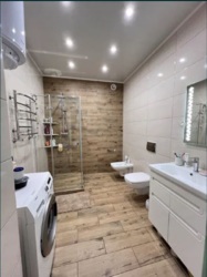 ������ ������ 2�, ���.���������. ���� 8