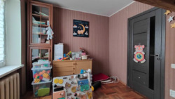 Продається квартира Запорізька, Запоріжжя, Дніпровський, Товариська вул., 56 фото 14 Продається квартира Запорізька, Запоріжжя, Дніпровський, Товариська вул., 56 фото 14