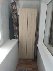 Продається квартира Д.Апухтіна, 21а, Запоріжжя, Запорізька, Вознесенівський фото 9 Продається квартира Д.Апухтіна, 21а, Запоріжжя, Запорізька, Вознесенівський фото 9