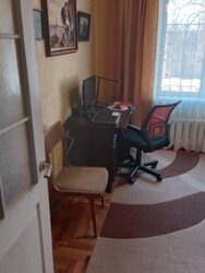 ��������� �������� ��������� ������, ��������, ���������, ���������� ���� 8