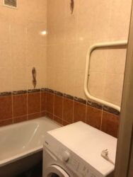 Продається квартира Запорізька, Запоріжжя, Дніпровський, Товариська вул., 70 фото 15 Продається квартира Запорізька, Запоріжжя, Дніпровський, Товариська вул., 70 фото 15