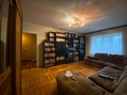 Продається квартира Запорізька, Запоріжжя, Вознесенівський, Перемоги, 131а фото 3 Продається квартира Запорізька, Запоріжжя, Вознесенівський, Перемоги, 131а фото 3