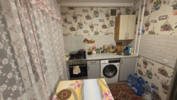 ��������� �������� ������������� ������, 31, ��������, ���������, ���������� ���� 5