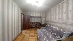 Продається квартира Запорізька, Запоріжжя, Заводський, Павло-Кічкас, Компресорна вулиця фото 4 Продається квартира Запорізька, Запоріжжя, Заводський, Павло-Кічкас, Компресорна вулиця фото 4