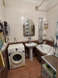 Продається квартира Запорізька, Запоріжжя, Вознесенівський, Незалежної України вулиця фото 4 Продається квартира Запорізька, Запоріжжя, Вознесенівський, Незалежної України вулиця фото 4