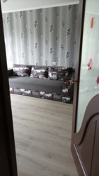 ��������� �������� ������������, ��������, ���������, ������������ ���� 7