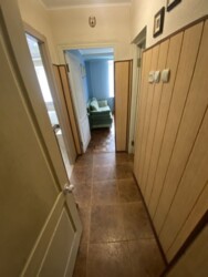 Продається квартира Запорізька, Запоріжжя, Олександрівський фото 2 Продається квартира Запорізька, Запоріжжя, Олександрівський фото 2