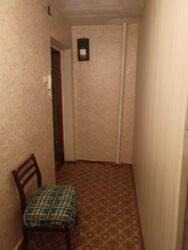 �������� �� ������� 2� ������ �������� � ����������� ������ ���� 3