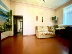 ��������� �������� ���������� ������, 226, ��������, ���������, ���������� ���� 2