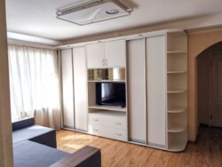 ��������� �������� ��������, 133, ��������, ���������, ��������������� ���� 1