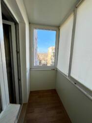 Продається 3-кімнатна квартира в Бородинському р-ні фото 4 Продається 3-кімнатна квартира в Бородинському р-ні фото 4