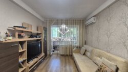 Продається квартира Запорізька, Запоріжжя, Олександрівський, Малий ринок, Українська вулиця, 8а фото 14 Продається квартира Запорізька, Запоріжжя, Олександрівський, Малий ринок, Українська вулиця, 8а фото 14