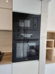 Продаж 2к квартири з автономним опаленням . Піски. Є- Оселя фото 9 Продаж 2к квартири з автономним опаленням . Піски. Є- Оселя фото 9