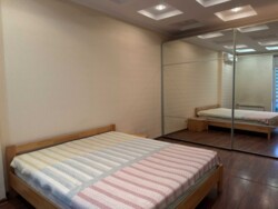 ��������� �������� ��������� ������, 7, ��������, ���������, ��������������� ���� 15