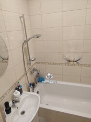 ������ ����������� �������� � ����������� ������ ���� 6