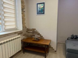 ��������� �������� ��������� ������, 7, ��������, ���������, ��������������� ���� 5