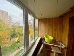 Продається квартира Запорізька, Запоріжжя, Дніпровський, Бородинський , Професора Толока вулиця фото 18 Продається квартира Запорізька, Запоріжжя, Дніпровський, Бородинський , Професора Толока вулиця фото 18