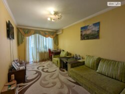 Продається квартира Запорізька, Запоріжжя, Дніпровський, Бородинський , Професора Толока фото 1 Продається квартира Запорізька, Запоріжжя, Дніпровський, Бородинський , Професора Толока фото 1