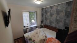 Продається квартира Запорізька, Запоріжжя, Дніпровський, Товариська вул., 56 фото 16 Продається квартира Запорізька, Запоріжжя, Дніпровський, Товариська вул., 56 фото 16