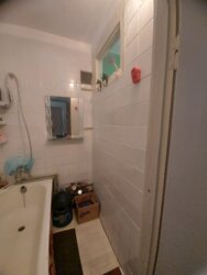 2-кімнатна квартира по вул. Чумаченко, Комунарський район фото 9 2-кімнатна квартира по вул. Чумаченко, Комунарський район фото 9