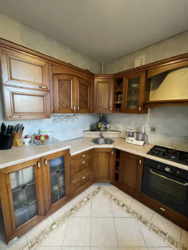 Продається квартира Запорізька, Запоріжжя, Вознесенівський, Незалежної України вулиця, 51 фото 5 Продається квартира Запорізька, Запоріжжя, Вознесенівський, Незалежної України вулиця, 51 фото 5